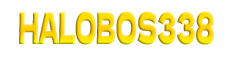 HALOBOS338